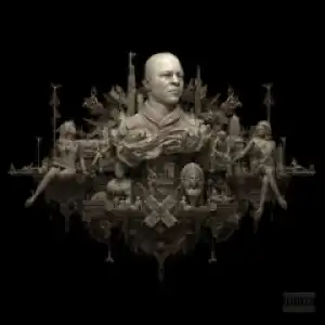 T.I. - Be There (feat. London Jae)